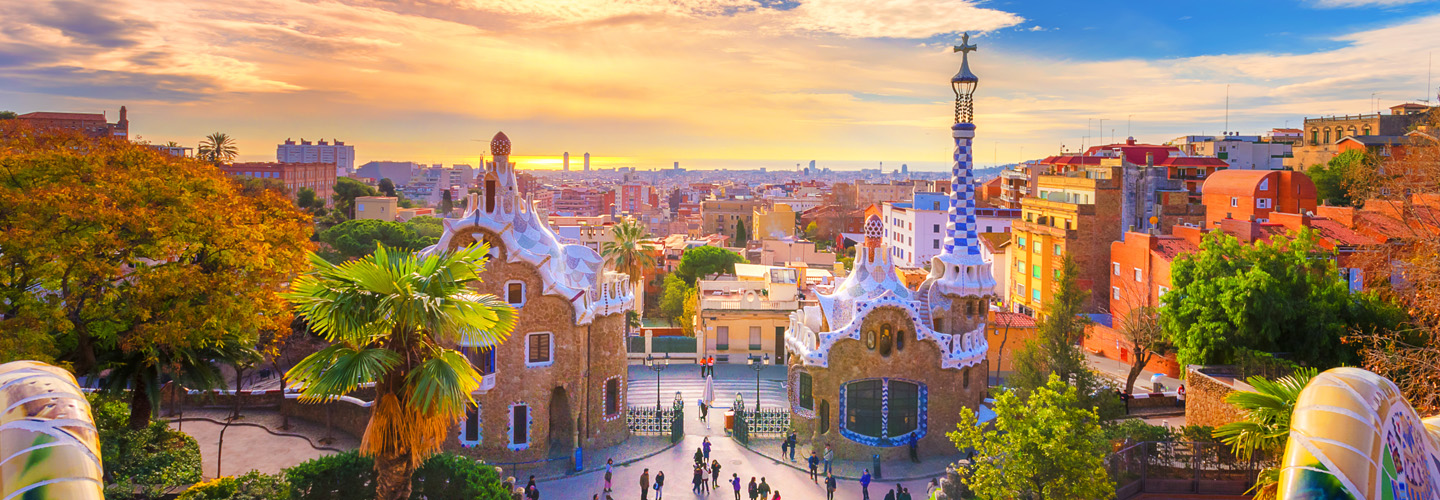BCN