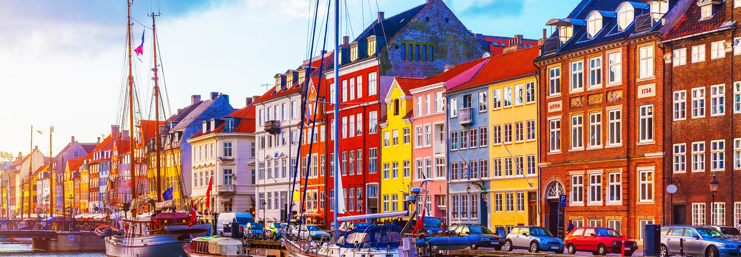 CPH