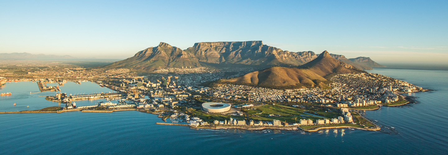 CPT