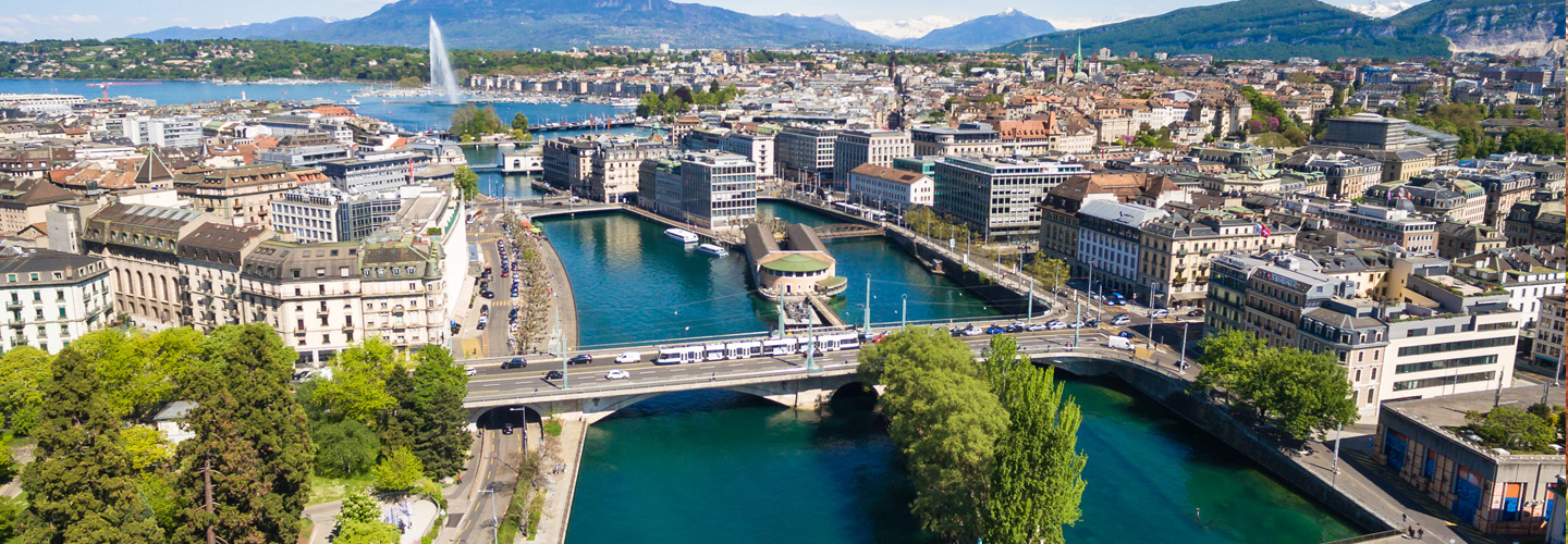 GVA