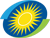 RwandAir logo