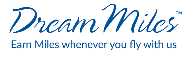 RwandAir join