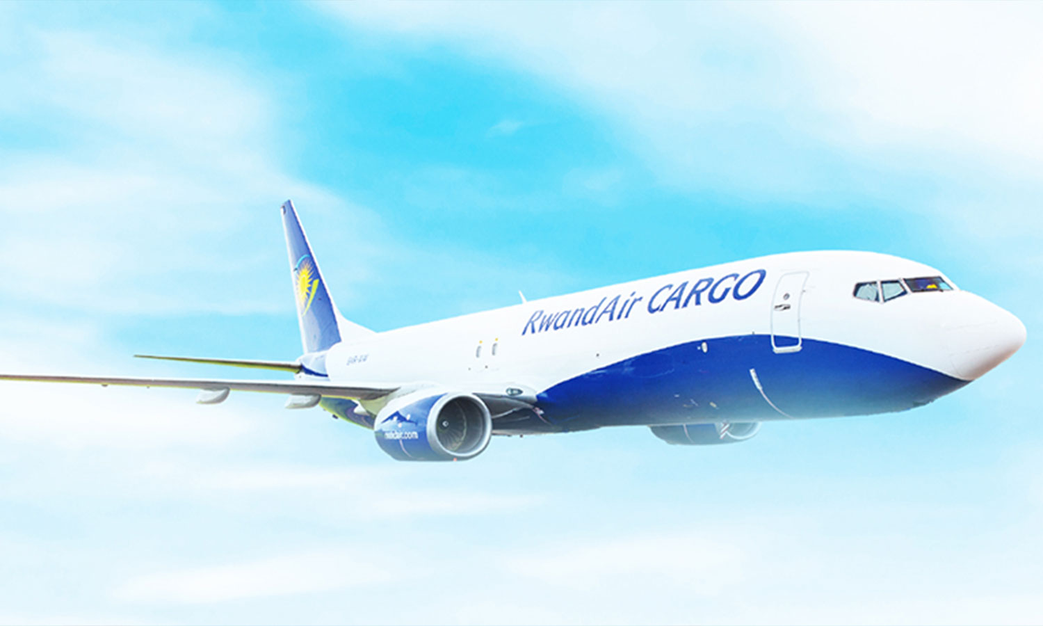 cargo