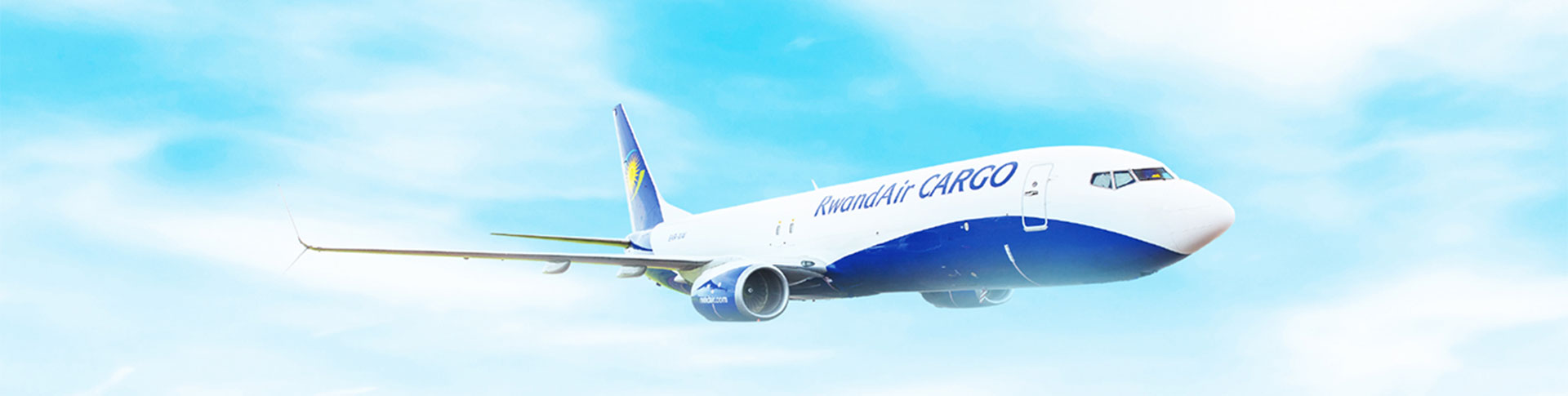 cargo