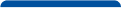 RwandAir Booking form