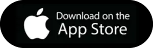 RwandAir App Store