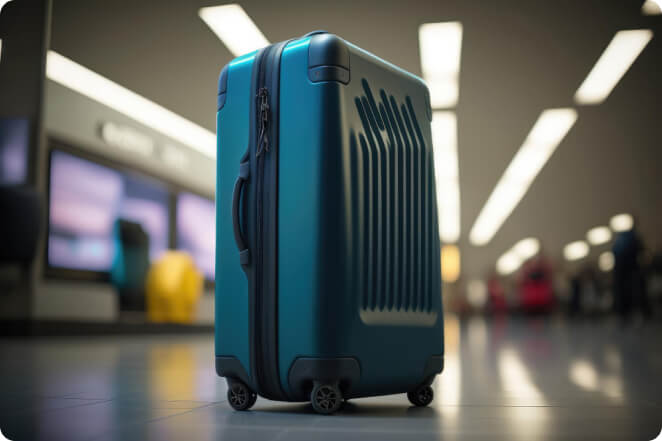 baggage