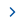 codeshare