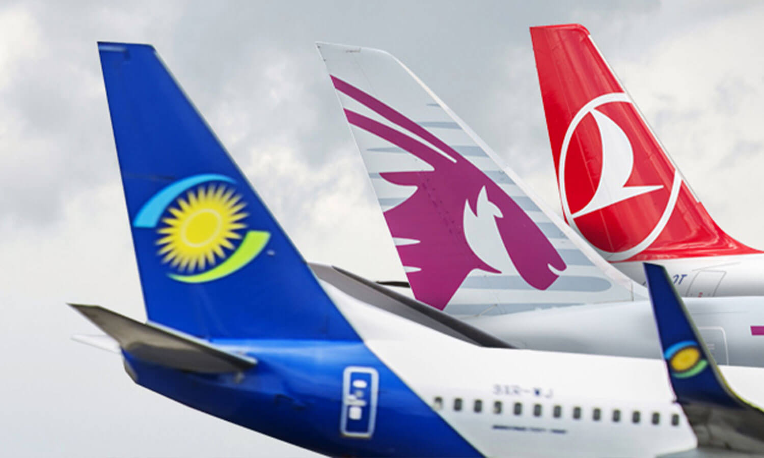codeshare