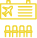 corporate_travel