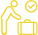 corporate_travel