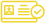 corporate_travel