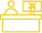 corporate_travel