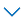 dropdown icon