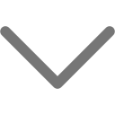 dropdown icon