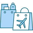 Updrage icon
