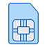 Hotel Icon