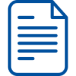 Feedback icon