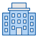 Hotel Icon