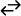 round-trip