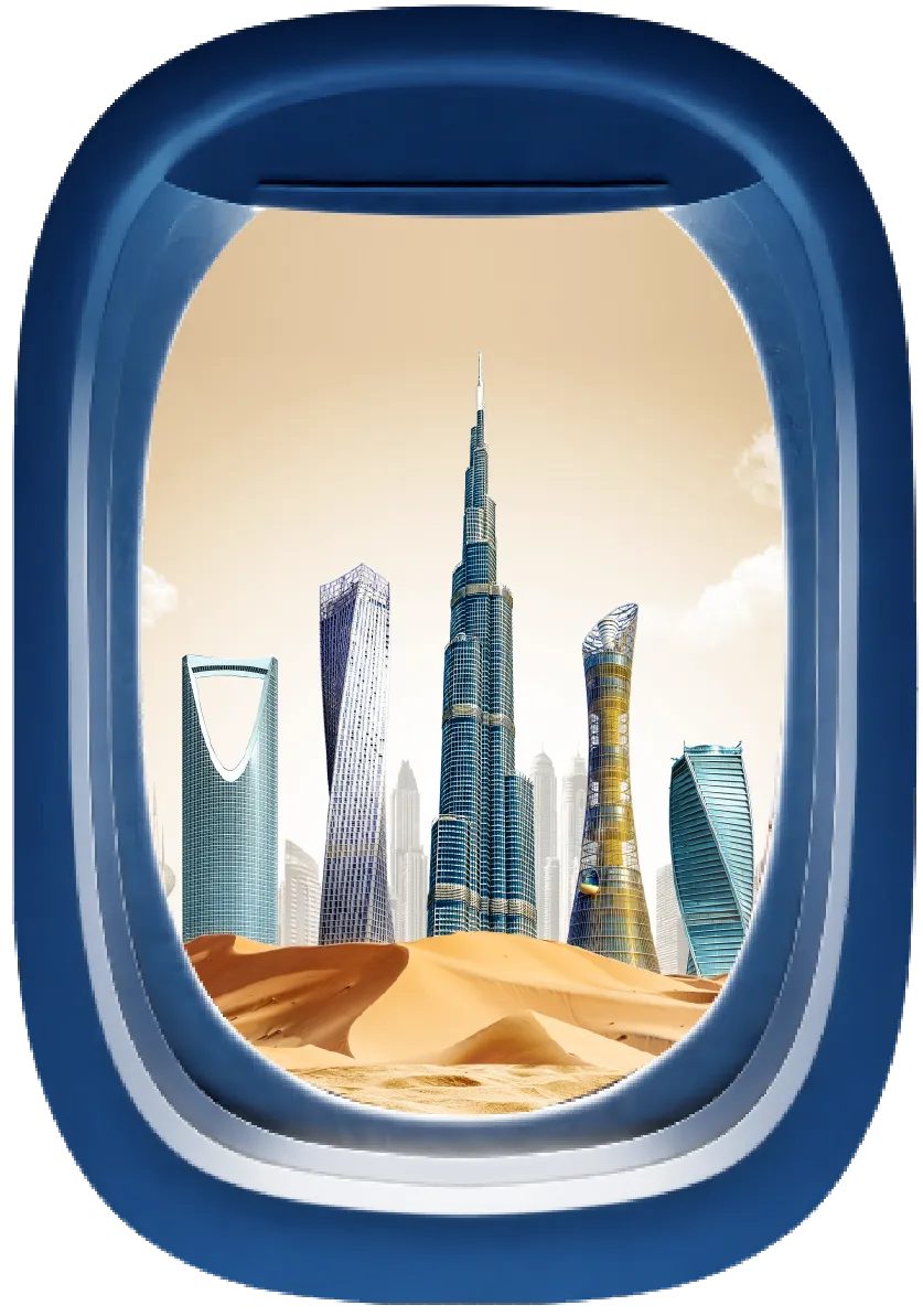 region icon