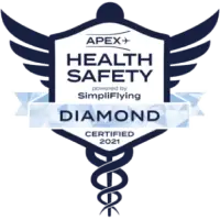 Award icon