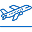 corporate_travel