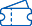 corporate_travel