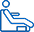 corporate_travel