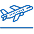 corporate_travel