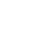updrage icon