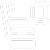 updrage icon