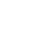 updrage icon