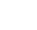 updrage icon