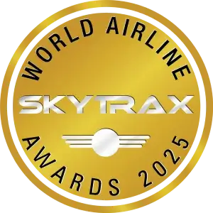 Award icon