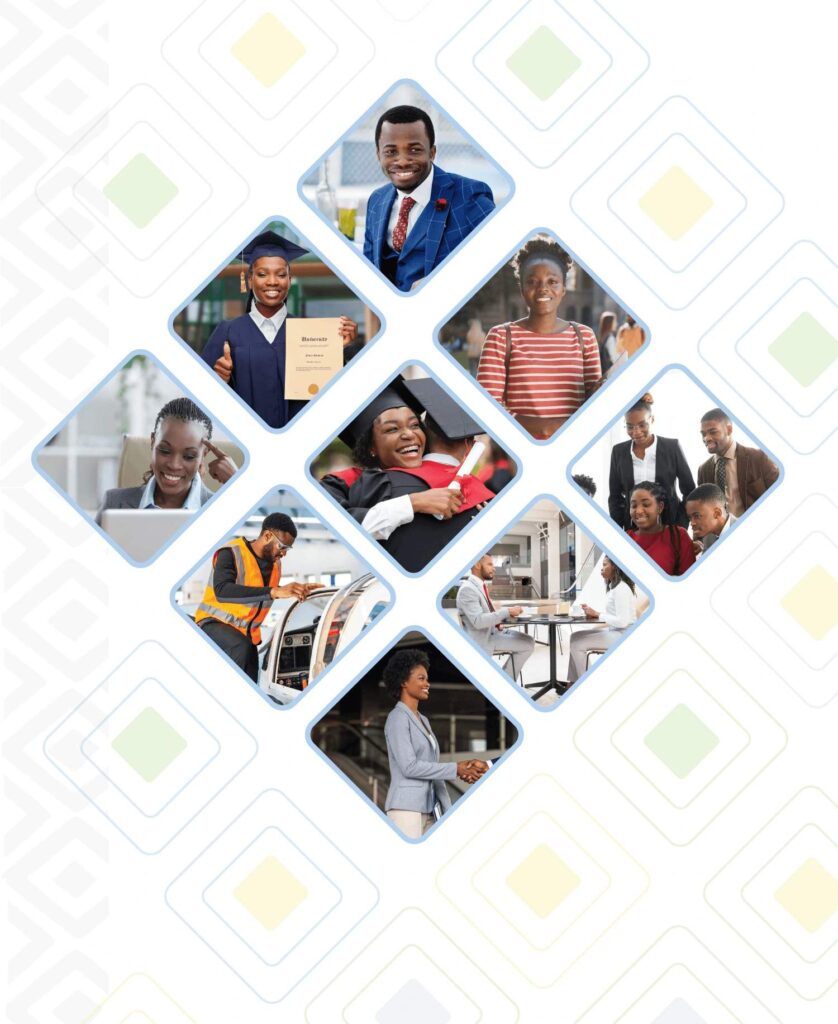 RISE Graduate Development Programme
